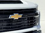 New 2025 Chevrolet Silverado 3500 Work Truck Crew Cab 4x4, Cab Chassis for sale #VC4113 - photo 5