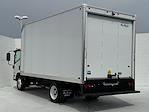 2025 Chevrolet LCF 4500HG Regular Cab RWD, Bay Bridge Sheet and Post Box Truck for sale #VC4124 - photo 10