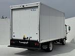 New 2025 Chevrolet LCF 4500HG Regular Cab RWD, 16' 6" Bay Bridge Sheet and Post Box Truck for sale #VC4124 - photo 2