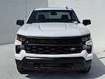 New 2025 Chevrolet Silverado 1500 Work Truck Regular Cab RWD, Pickup for sale #VC4166 - photo 7