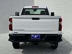 2025 Chevrolet Silverado 2500 Regular Cab RWD, Pickup for sale #VC4171 - photo 11