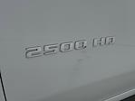 2025 Chevrolet Silverado 2500 Regular Cab RWD, Pickup for sale #VC4171 - photo 13