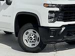 2025 Chevrolet Silverado 2500 Regular Cab RWD, Pickup for sale #VC4172 - photo 4