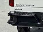 2025 Chevrolet Silverado 2500 Regular Cab RWD, Pickup for sale #VC4172 - photo 11