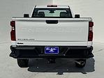 2025 Chevrolet Silverado 2500 Regular Cab RWD, Pickup for sale #VC4172 - photo 13