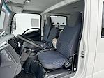 New 2025 Chevrolet LCF 5500HG Crew Cab RWD, Cab Chassis for sale #VC4183 - photo 14