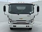 New 2025 Chevrolet LCF 5500HG Crew Cab RWD, Cab Chassis for sale #VC4183 - photo 6