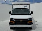 2024 Chevrolet Express 3500 RWD, Bay Bridge Classic Box Van for sale #VC4189 - photo 7