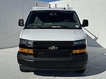 2024 Chevrolet Express 3500 RWD, Adrian Steel General Contractor Upfitted Cargo Van for sale #VC4238 - photo 8