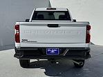 2025 Chevrolet Silverado 2500 Regular Cab 4x4, Pickup for sale #VC4247 - photo 11