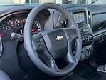 2025 Chevrolet Silverado 2500 Regular Cab 4x4, Pickup for sale #VC4247 - photo 19