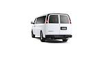 New 2024 Chevrolet Express 3500 1LS RWD, Passenger Van for sale #VC4271 - photo 6