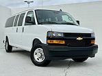 2024 Chevrolet Express 3500 RWD, Passenger Van for sale #VC4272 - photo 3