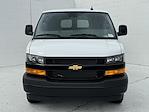 2024 Chevrolet Express 3500 RWD, Passenger Van for sale #VC4272 - photo 7