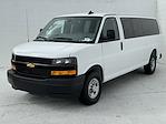 2024 Chevrolet Express 3500 RWD, Passenger Van for sale #VC4272 - photo 9