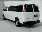 2024 Chevrolet Express 3500 RWD, Passenger Van for sale #VC4272 - photo 10