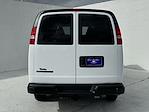 2024 Chevrolet Express 3500 RWD, Passenger Van for sale #VC4272 - photo 11