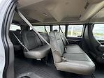 2024 Chevrolet Express 3500 RWD, Passenger Van for sale #VC4272 - photo 17