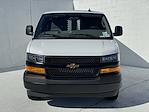 2024 Chevrolet Express 3500 RWD, Upfitted Cargo Van for sale #VC4276 - photo 7