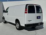 2024 Chevrolet Express 3500 RWD, Upfitted Cargo Van for sale #VC4276 - photo 10