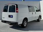 2024 Chevrolet Express 3500 RWD, Upfitted Cargo Van for sale #VC4276 - photo 12