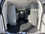 2024 Chevrolet Express 3500 RWD, Upfitted Cargo Van for sale #VC4276 - photo 15