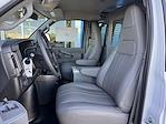 2024 Chevrolet Express 3500 RWD, Upfitted Cargo Van for sale #VC4276 - photo 16