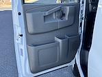 2024 Chevrolet Express 3500 RWD, Upfitted Cargo Van for sale #VC4276 - photo 20