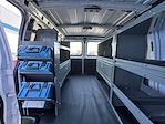 New 2024 Chevrolet Express 2500 Work Truck RWD, Adrian Steel General Contractor Upfitted Cargo Van for sale #VC4324 - photo 19