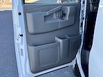 New 2024 Chevrolet Express 2500 Work Truck RWD, Adrian Steel General Contractor Upfitted Cargo Van for sale #VC4324 - photo 20