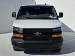 New 2024 Chevrolet Express 3500 Work Truck RWD, Adrian Steel General Contractor Upfitted Cargo Van for sale #VC4337 - photo 6