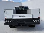 New 2025 Chevrolet Silverado 3500 Work Truck Crew Cab 4x4, 9' 2" PJ Truck Beds Steel Convertible Service Body CMG for sale #VC4341 - photo 11