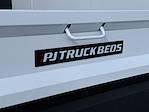 New 2025 Chevrolet Silverado 3500 Work Truck Crew Cab 4x4, 9' 2" PJ Truck Beds Steel Convertible Service Body CMG for sale #VC4341 - photo 14