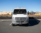 Used 2020 Mercedes-Benz Sprinter 1500 Standard Roof RWD, Empty Cargo Van for sale #P10049 - photo 3