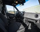 Used 2020 Mercedes-Benz Sprinter 1500 Standard Roof RWD, Empty Cargo Van for sale #P10049 - photo 7