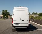 Used 2021 Mercedes-Benz Sprinter 2500 High Roof RWD, Empty Cargo Van for sale #P9884 - photo 10