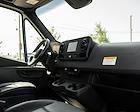 Used 2021 Mercedes-Benz Sprinter 2500 High Roof RWD, Empty Cargo Van for sale #P9884 - photo 5