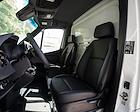 New 2023 Mercedes-Benz Sprinter 3500XD Standard Cab Standard Roof AWD, Cab Chassis for sale #S23159 - photo 5