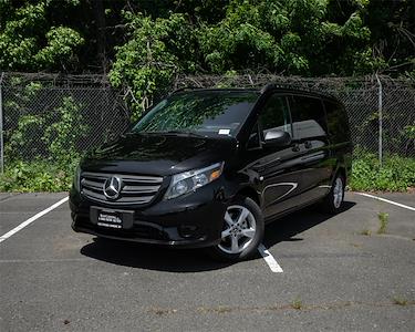 New 2023 Mercedes-Benz Metris 4x2, Passenger Van for sale #S23175 - photo 1