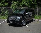 New 2023 Mercedes-Benz Metris 4x2, Passenger Van for sale #S23175 - photo 1