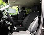 New 2023 Mercedes-Benz Metris 4x2, Passenger Van for sale #S23175 - photo 5