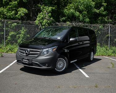 New 2023 Mercedes-Benz Metris 4x2, Passenger Van for sale #S23177 - photo 1