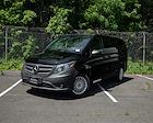 New 2023 Mercedes-Benz Metris 4x2, Passenger Van for sale #S23177 - photo 1