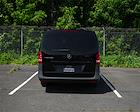 New 2023 Mercedes-Benz Metris 4x2, Passenger Van for sale #S23177 - photo 2