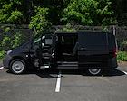 New 2023 Mercedes-Benz Metris 4x2, Passenger Van for sale #S23177 - photo 4