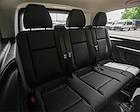 New 2023 Mercedes-Benz Metris 4x2, Passenger Van for sale #S23177 - photo 10