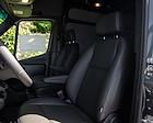 New 2024 Mercedes-Benz Sprinter 3500XD High Roof AWD, Empty Cargo Van for sale #S24046 - photo 5