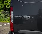 New 2024 Mercedes-Benz Sprinter 3500XD High Roof AWD, Empty Cargo Van for sale #S24046 - photo 9