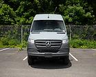 New 2024 Mercedes-Benz Sprinter 2500 High Roof AWD, Empty Cargo Van for sale #S24049 - photo 3