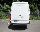 New 2024 Mercedes-Benz Sprinter 3500XD High Roof RWD, Empty Cargo Van for sale #S24107 - photo 10